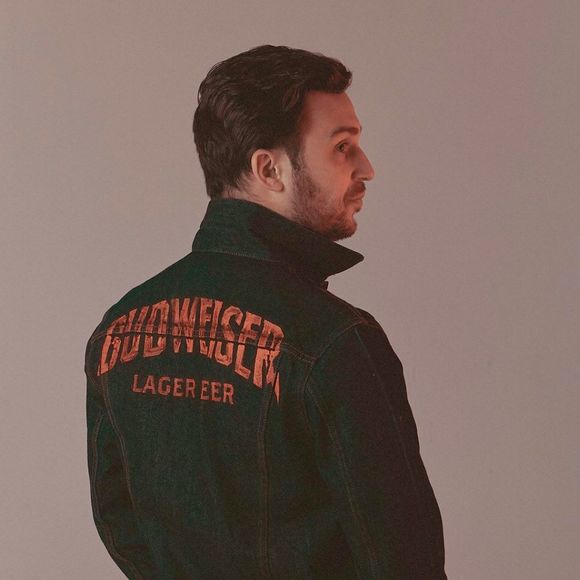 Meet your Posher, Owen - Picture 1 of 1